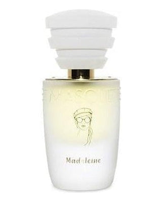 Masque Milano Madeleine - premium fragrance for sophisticated tastes.