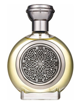 Boadicea the Victorious Madonna - premium fragrance for sophisticated tastes.