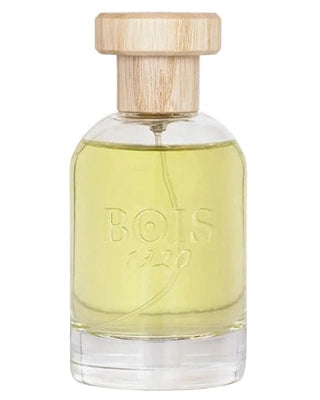 Bois 1920 Magia - premium fragrance for sophisticated tastes.