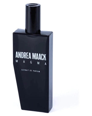 Andrea Maack Magma - premium fragrance for sophisticated tastes.