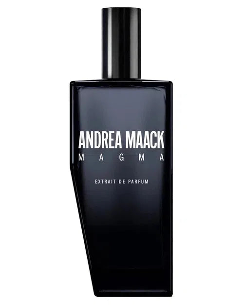Andrea Maack Magma - premium fragrance for sophisticated tastes.