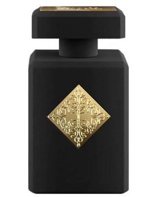 Initio Parfums Magnetic Blend 7 - premium fragrance for sophisticated tastes.