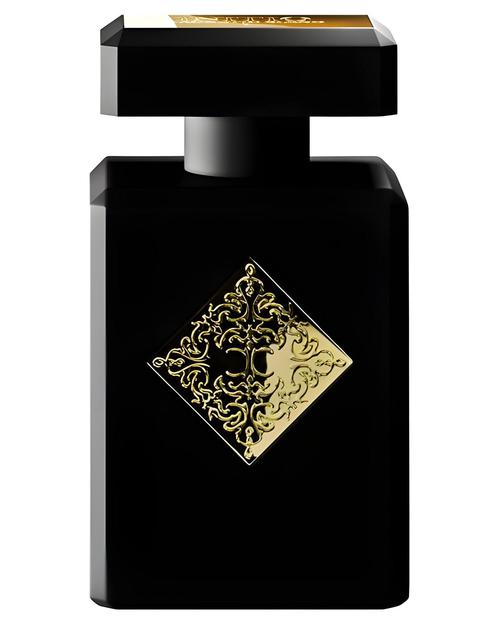 Initio Parfums Magnetic Blend 7 - premium fragrance for sophisticated tastes.
