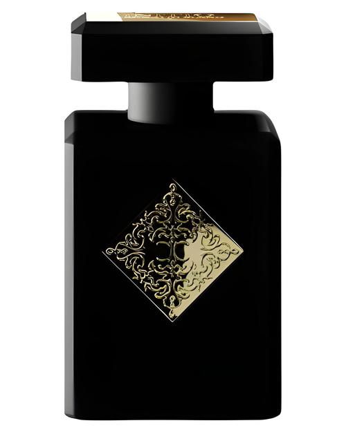 Initio Parfums Magnetic Blend 8 - premium fragrance for sophisticated tastes.