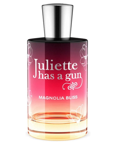 Juliette Has A Gun Magnolia Bliss - premium fragrance for sophisticated tastes.