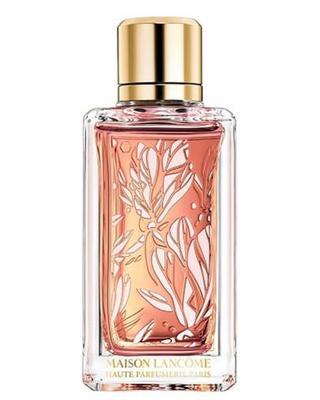 Lancome Magnolia Rosae - premium fragrance for sophisticated tastes.