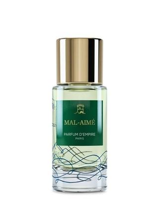 Parfum d'Empire Mal-Aime - premium fragrance for sophisticated tastes.