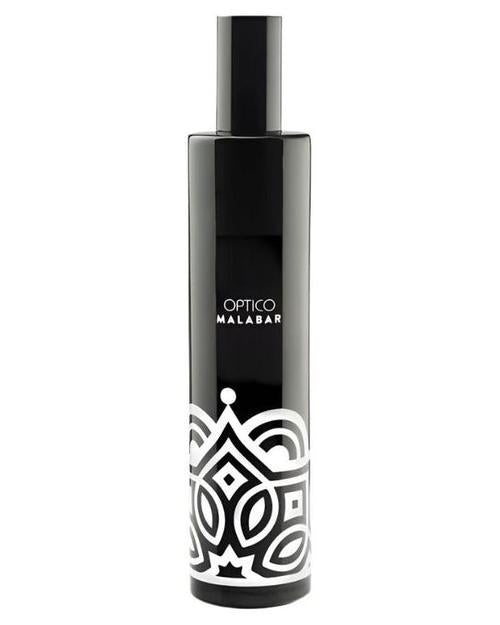 Optico Profumo Malabar - premium fragrance for sophisticated tastes.