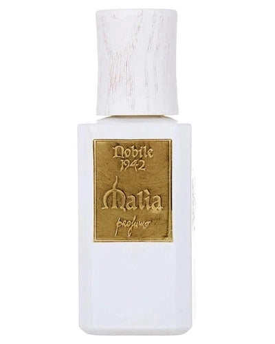 Nobile 1942 Malia - premium fragrance for sophisticated tastes.