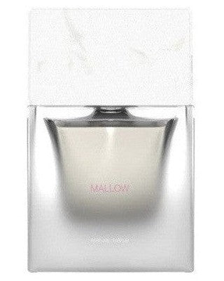 Sora Dora Mallow - premium fragrance for sophisticated tastes.