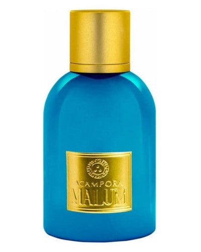 Bruno Acampora Malum EDP - premium fragrance for sophisticated tastes.