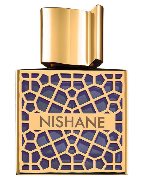 Nishane Mana - premium fragrance for sophisticated tastes.
