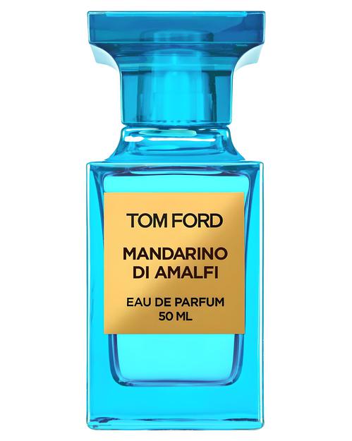 Tom Ford Mandarino Di Amalfi - premium fragrance for sophisticated tastes.