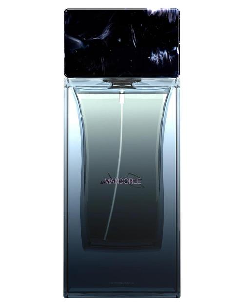 Sora Dora Mandorle Eau de Parfum - premium fragrance for sophisticated tastes.