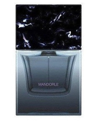 Sora Dora Mandorle - premium fragrance for sophisticated tastes.