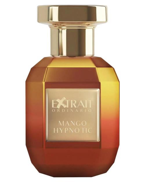 Extrait Ordinario Mango Hypnotic - premium fragrance for sophisticated tastes.
