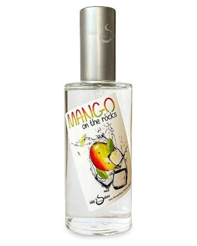 Hilde Soliani Mango On The Rocks - premium fragrance for sophisticated tastes.