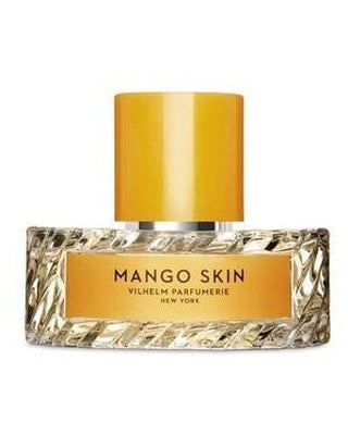 Vilhelm Parfumerie Mango Skin - premium fragrance for sophisticated tastes.