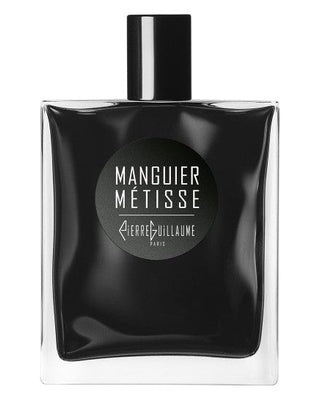 Pierre Guillaume Paris Manguier Metisse - premium fragrance for sophisticated tastes.