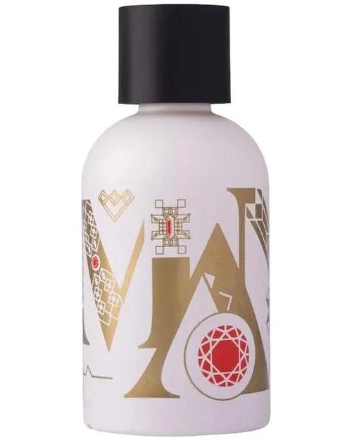 The Fragrance Kitchen Manik - premium fragrance for sophisticated tastes.