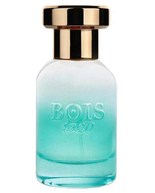 Bois 1920 Marasma - premium fragrance for sophisticated tastes.
