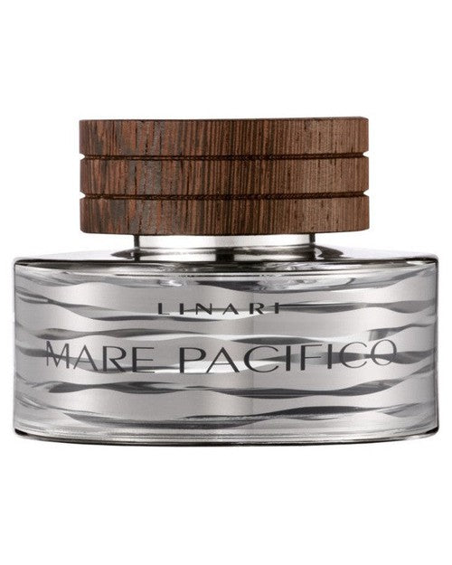 Linari Mare Pacifico - premium fragrance for sophisticated tastes.