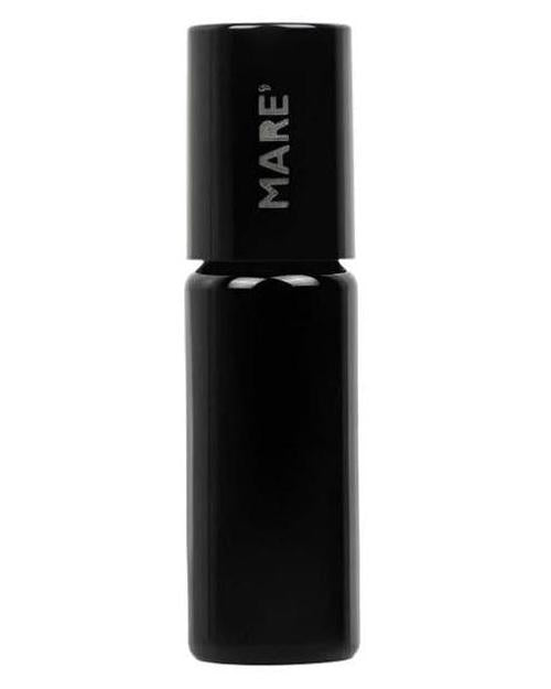 Monom Mare' - premium fragrance for sophisticated tastes.