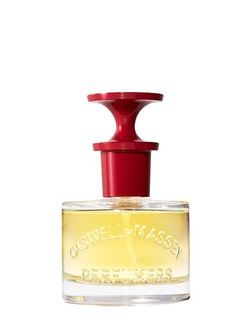 Caswell Massey Marem - premium fragrance for sophisticated tastes.