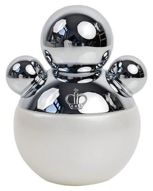 Maison IRFÉ Marshmallow Musk - premium fragrance for sophisticated tastes.