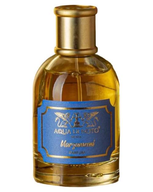 Acqua di Noto Marzamemi - premium fragrance for sophisticated tastes.