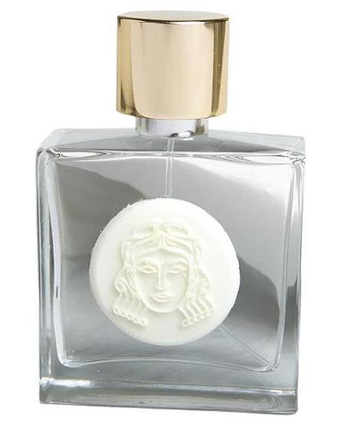 The Greek Perfumer Mastic Onirique - premium fragrance for sophisticated tastes.