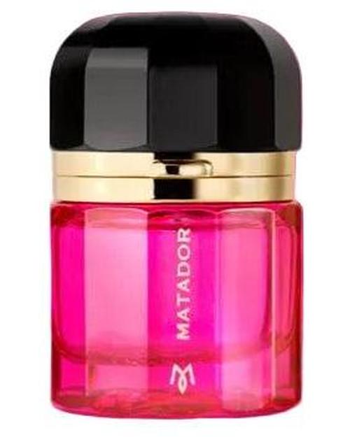 Ramon Monegal Matador - premium fragrance for sophisticated tastes.