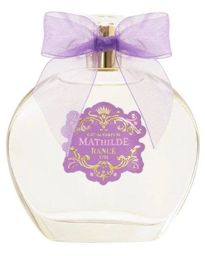 Rance 1795 Mathilde - premium fragrance for sophisticated tastes.