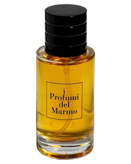I Profumi Del Marmo Mato - premium fragrance for sophisticated tastes.