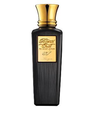 Blend Oud Mazyon - premium fragrance for sophisticated tastes.