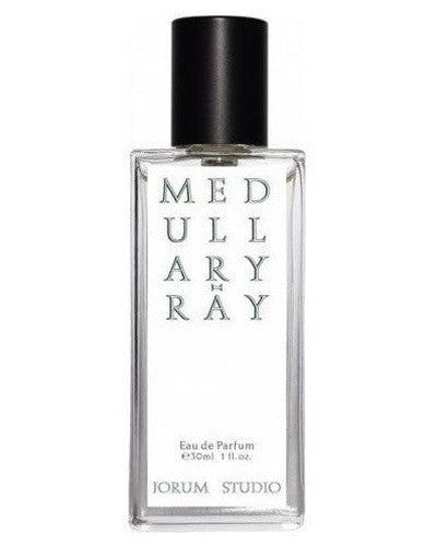 Jorum Studio Medullary - Ray - premium fragrance for sophisticated tastes.