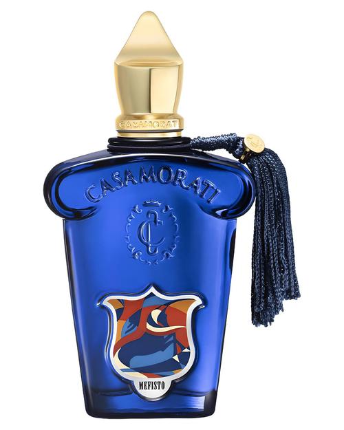 Xerjoff Mefisto - premium fragrance for sophisticated tastes.