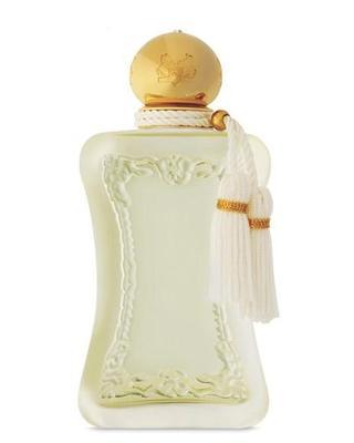 Parfums de Marly Meliora - premium fragrance for sophisticated tastes.