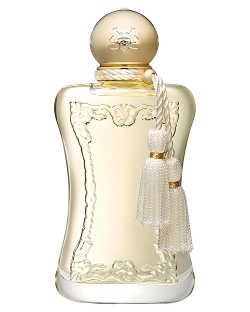 Parfums de Marly Meliora - premium fragrance for sophisticated tastes.