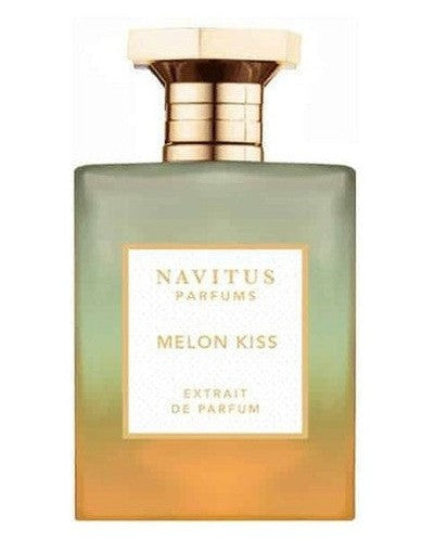 Navitus Parfums Melon Kiss - premium fragrance for sophisticated tastes.