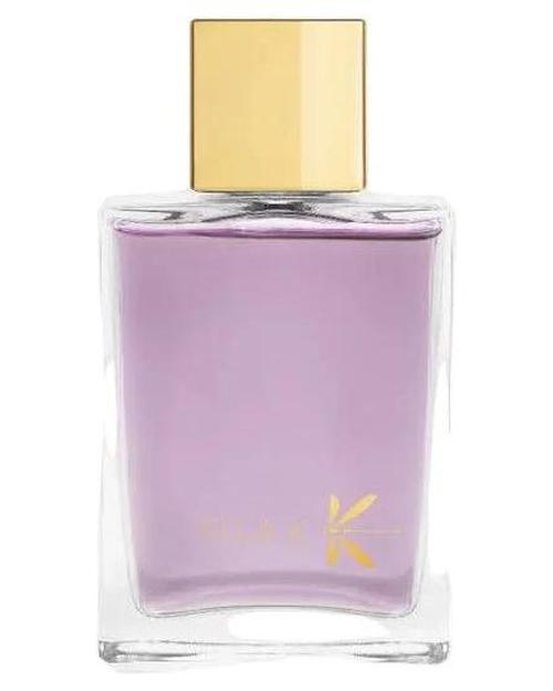 Ella K Parfums Mémoire de Daisen In - premium fragrance for sophisticated tastes.