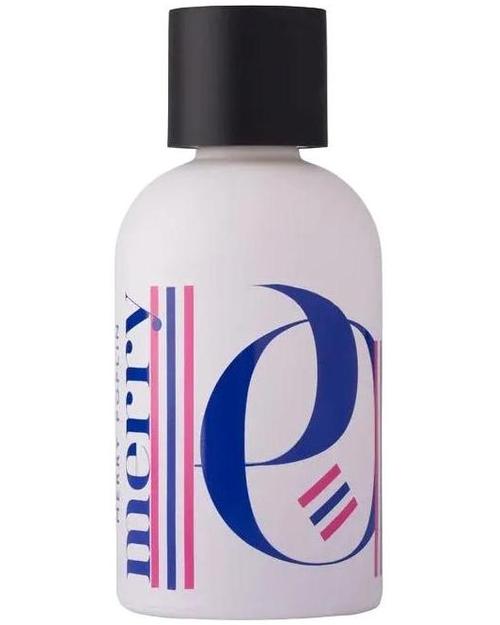 The Fragrance Kitchen Merry Poplin - premium fragrance for sophisticated tastes.