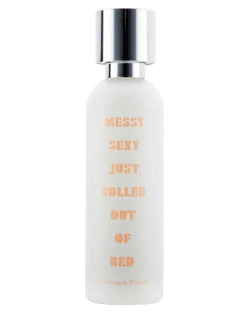 What We Do Is Secret Messy Sexy Just Rolled out of Bed - premium fragrance for sophisticated tastes.