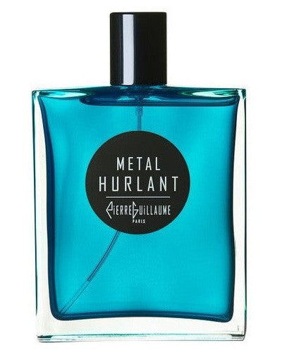 Pierre Guillaume Paris Metal Hurlant - premium fragrance for sophisticated tastes.