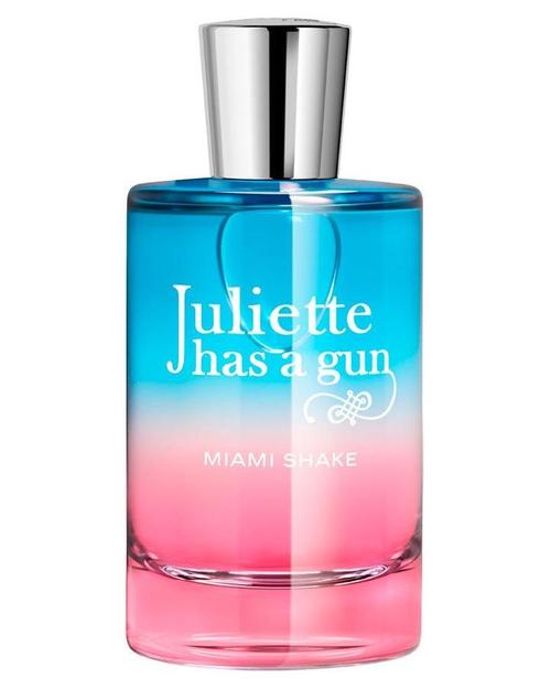 Juliette Has A Gun Miami Shake - premium fragrance for sophisticated tastes.