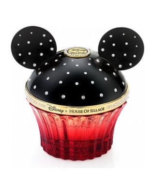 House of Sillage Mickey Mouse - premium fragrance for sophisticated tastes.