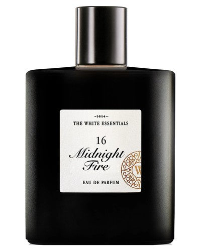 Jardin de Parfums Midnight Fire - premium fragrance for sophisticated tastes.