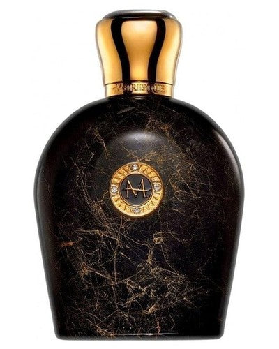 Moresque Midnight London - premium fragrance for sophisticated tastes.