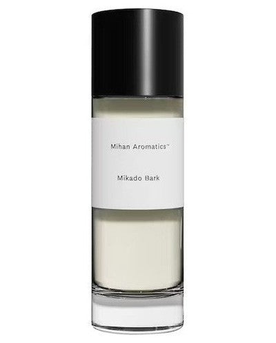 Mihan Aromatics Mikado Bark - premium fragrance for sophisticated tastes.