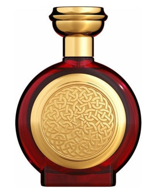 Boadicea the Victorious Milady - premium fragrance for sophisticated tastes.